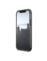 Hurtownia GSM - Etui X-Doria Raptic Air Apple iPhone 13 (testováno na pád 4m) (kouřové) - XDR127SM - {ean13} - Hurt