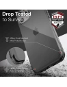 Hurtownia GSM - Etui X-Doria Raptic Air Apple iPhone 13 (testováno na pád 4m) (kouřové) - XDR127SM - {ean13} - Hurt