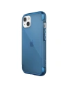 Etui X-Doria Raptic Air Apple iPhone 13 (testováno na pády z výšky 4m) (modrá)