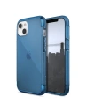 Hurtownia GSM - Etui X-Doria Raptic Air Apple iPhone 13 (testováno na pády z výšky 4m) (modrá) - XDR128BLU - {ean13} - Hurt