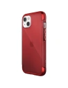 Etui X-Doria Raptic Air Apple iPhone 13 (testováno na pád 4m) (červená)
