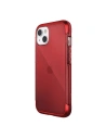 Wholesale X-Doria Raptic Air Apple iPhone 13 (Drop Tested 4m) (Red) - XDR129RED - {ean13} - Hurt