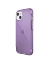 Hurtownia GSM - Etui X-Doria Raptic Air Apple iPhone 13 (testováno na pád 4m) (fialová) - XDR130PRP - {ean13} - Hurt