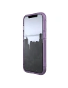 Hurtownia GSM - Etui X-Doria Raptic Air Apple iPhone 13 (Drop Tested 4m) (Purple) - XDR130PRP - {ean13} - Hurt