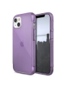 Hurtownia GSM - Etui X-Doria Raptic Air Apple iPhone 13 (testováno na pád 4m) (fialová) - XDR130PRP - {ean13} - Hurt