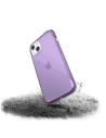 Hurtownia GSM - Etui X-Doria Raptic Air Apple iPhone 13 (testováno na pád 4m) (fialová) - XDR130PRP - {ean13} - Hurt