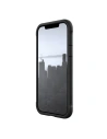 Hurtownia GSM - Etui X-Doria Raptic Shield Pro Apple iPhone 13 Pro (Anti-bacterial) (Black) - XDR131BLK - {ean13} - Hurt