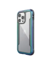 Hurtownia GSM - Etui X-Doria Raptic Shield Pro Apple iPhone 13 Pro (Anti-bacterial) (Iridescent) - XDR132IRI - {ean13} - Hurt