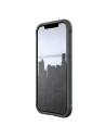 Hurtownia GSM - Etui X-Doria Raptic Shield Pro Apple iPhone 13 Pro (Anti-bacterial) (Iridescent) - XDR132IRI - {ean13} - Hurt