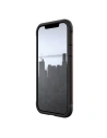 Wholesale X-Doria Raptic Shield Pro Apple iPhone 13 Pro (Anti-bacterial) (Red) - XDR133RED - {ean13} - Hurt