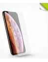 Hurtownia GSM - Folia Ringke Dual Easy Full Cover iPhone 11/XR Case Friendly - RGK786 - {ean13} - Hurt