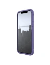 Wholesale X-Doria Raptic Shield Pro Apple iPhone 13 Pro (Anti-bacterial) (Purple) - XDR134PRP - {ean13} - Hurt