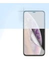 Hurtownia GSM - Folia Ringke Dual Easy Full Cover iPhone 11/XR Case Friendly - RGK786 - {ean13} - Hurt