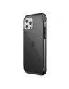 Hurtownia GSM - Etui X-Doria Raptic Air Apple iPhone 13 Pro (testováno na pád 4m) (kouřové) - XDR135SM - {ean13} - Hurt