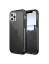 Hurtownia GSM - Etui X-Doria Raptic Air Apple iPhone 13 Pro (testováno na pád 4m) (kouřové) - XDR135SM - {ean13} - Hurt