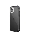 Hurtownia GSM - Etui X-Doria Raptic Air Apple iPhone 13 Pro (Drop Tested 4m) (Smoke) - XDR135SM - {ean13} - Hurt