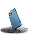 Hurtownia GSM - Etui X-Doria Raptic Air Apple iPhone 13 Pro (testováno na pád 4m) (modrá) - XDR136BLU - {ean13} - Hurt