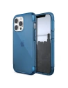 Hurtownia GSM - Etui X-Doria Raptic Air Apple iPhone 13 Pro (testováno na pád 4m) (modrá) - XDR136BLU - {ean13} - Hurt