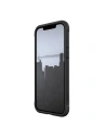 Wholesale X-Doria Raptic Shield Pro Apple iPhone 13 Pro Max (Anti-bacterial) (Black) - XDR138BLK - {ean13} - Hurt