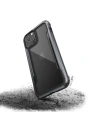 Hurtownia GSM - Case X-Doria Raptic Shield Pro Apple iPhone 13 Pro Max (antibakteriell) (schwarz) - XDR138BLK - {ean13} - Hurt