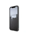 Hurtownia GSM - Etui X-Doria Raptic Shield Pro Apple iPhone 13 Pro Max (Anti-bacterial) (Iridescent) - XDR139IRI - {ean13} - Hurt