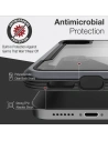 Hurtownia GSM - Etui X-Doria Raptic Shield Pro Apple iPhone 13 Pro Max (Anti-bacterial) (Iridescent) - XDR139IRI - {ean13} - Hurt
