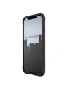 Hurtownia GSM - Etui X-Doria Raptic Shield Pro Apple iPhone 13 Pro Max (Antibakteriální) (Červená) - XDR140RED - {ean13} - Hurt