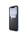 Wholesale X-Doria Raptic Shield Pro Apple iPhone 13 Pro Max (Anti-bacterial) (Blue) - XDR141BLU - {ean13} - Hurt