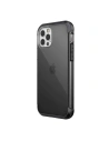 Hurtownia GSM - Etui X-Doria Raptic Air Apple iPhone 13 Pro Max (Drop Tested 4m) (Smoke) - XDR142SM - {ean13} - Hurt