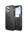 Hurtownia GSM - Etui X-Doria Raptic Air Apple iPhone 13 Pro Max (testováno na pád 4m) (kouřové) - XDR142SM - {ean13} - Hurt
