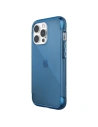 Etui X-Doria Raptic Air Apple iPhone 13 Pro Max (testováno na pád 4m) (modrá)