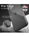 Hurtownia GSM - Etui X-Doria Raptic Air Apple iPhone 13 Pro Max (testováno na pád 4m) (modrá) - XDR143BLU - {ean13} - Hurt