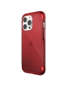 Hurtownia GSM - Etui X-Doria Raptic Air Apple iPhone 13 Pro Max (testováno na pád 4m) (červená) - XDR144RED - {ean13} - Hurt