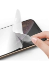 Hurtownia GSM - Folia Ringke Dual Easy Full Cover pentru iPhone 11 Pro Max/XS Max Friendly - RGK787 - {ean13} - Hurt