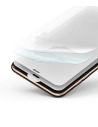 Hurtownia GSM - Fólie Ringke Dual Easy Full Cover pro iPhone 11 Pro Max/XS Max Case Friendly - RGK787 - {ean13} - Hurt