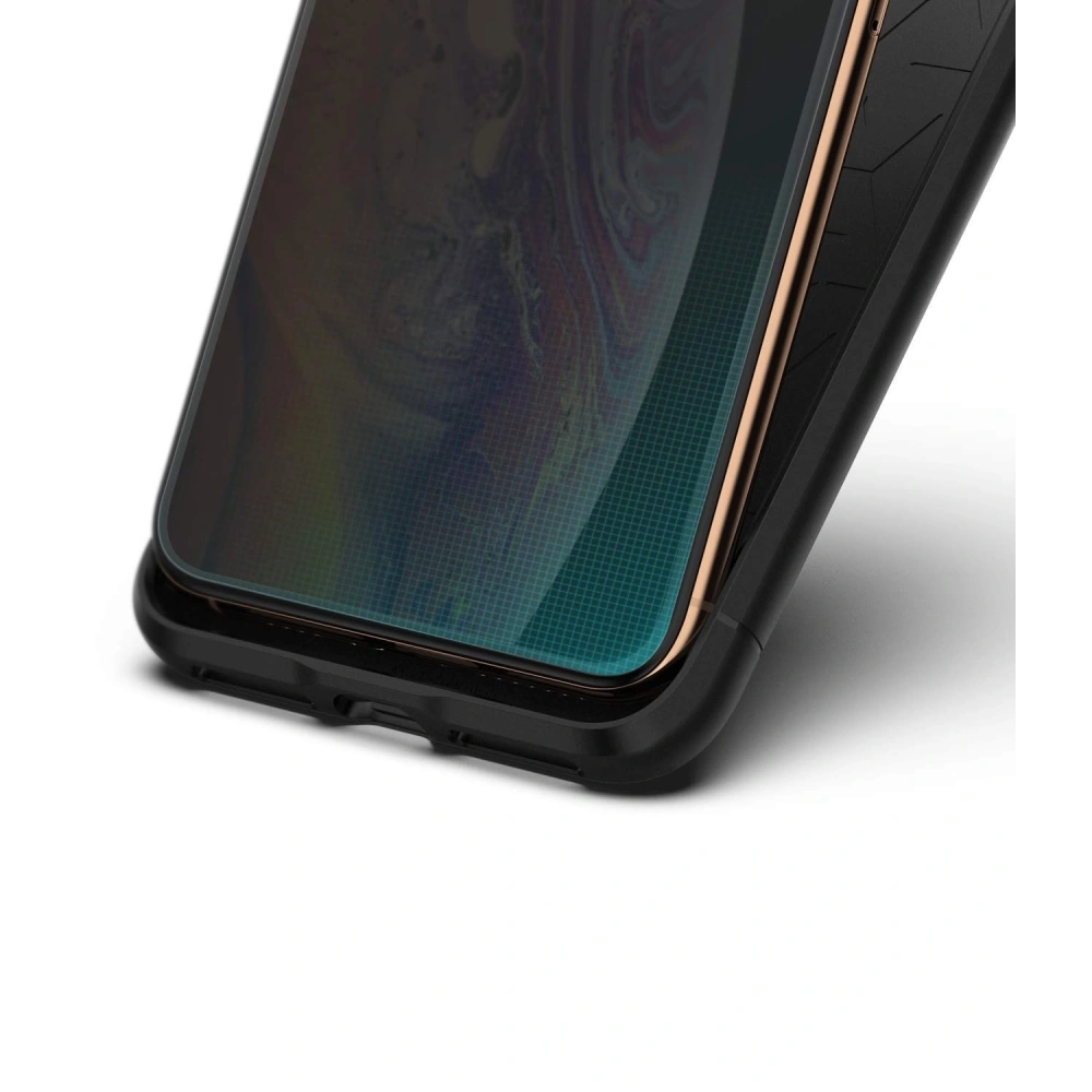 Hurtownia GSM - Fólie Ringke Dual Easy Full Cover pro iPhone 11 Pro Max/XS Max Case Friendly - RGK787 - {ean13} - Hurt