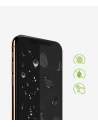 Hurtownia GSM - Fólie Ringke Dual Easy Full Cover pro iPhone 11 Pro Max/XS Max Case Friendly - RGK787 - {ean13} - Hurt