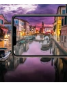 Hurtownia GSM - Fólie Ringke Dual Easy Full Cover pro iPhone 11 Pro Max/XS Max Case Friendly - RGK787 - {ean13} - Hurt