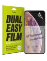 Hurtownia GSM - Fólie Ringke Dual Easy Full Cover pro iPhone 11 Pro Max/XS Max Case Friendly - RGK787 - {ean13} - Hurt