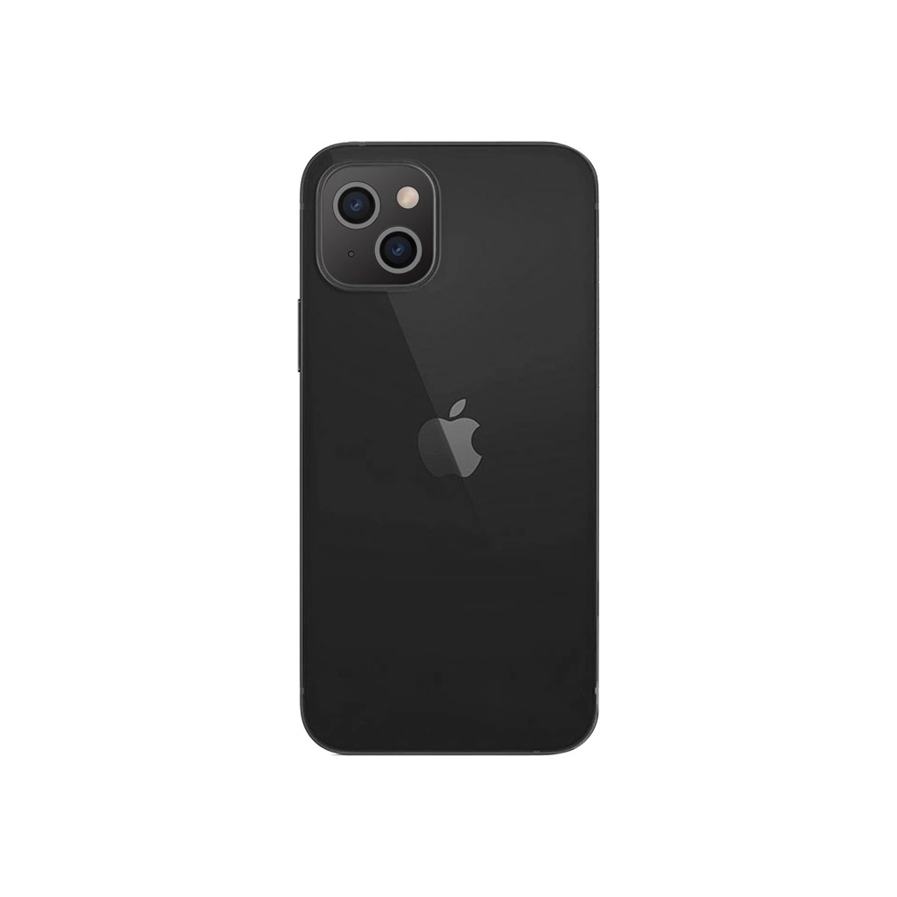 Hurtownia GSM - Etui PURO 0.3 Nude Apple iPhone 13 mini (przezroczysty) - PUR460CL - {ean13} - Hurt