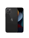 Wholesale PURO 0.3 Nude Apple iPhone 13 mini (clear) - PUR460CL - {ean13} - Hurt