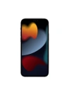 Wholesale PURO 0.3 Nude Apple iPhone 13 mini (clear) - PUR460CL - {ean13} - Hurt