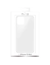 Wholesale PURO 0.3 Nude Apple iPhone 13 mini (clear) - PUR460CL - {ean13} - Hurt