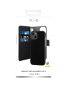 Hurtownia GSM - Etui PURO Wallet Detachable 2w1 Apple iPhone 13 mini (czarny) - PUR461BLK - {ean13} - Hurt