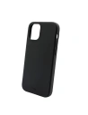 Hurtownia GSM - Etui PURO ICON Anti-Microbial Cover Apple iPhone 13 mini (černé) - PUR462BLK - {ean13} - Hurt