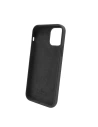 Hurtownia GSM - Etui PURO ICON Anti-Microbial Cover Apple iPhone 13 mini (černé) - PUR462BLK - {ean13} - Hurt
