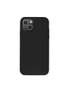 Hurtownia GSM - Etui PURO ICON Anti-Microbial Cover Apple iPhone 13 mini (černé) - PUR462BLK - {ean13} - Hurt