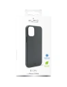 Hurtownia GSM - Case PURO ICON Anti-Microbial Cover Apple iPhone 13 mini (schwarz) - PUR462BLK - {ean13} - Hurt