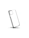 PURO Impact Clear Apple iPhone 13 mini (clear)
