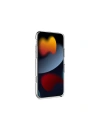 Wholesale PURO Impact Clear Apple iPhone 13 mini (clear) - PUR463CL - {ean13} - Hurt